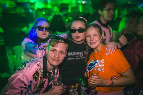 DSC_2489.webp